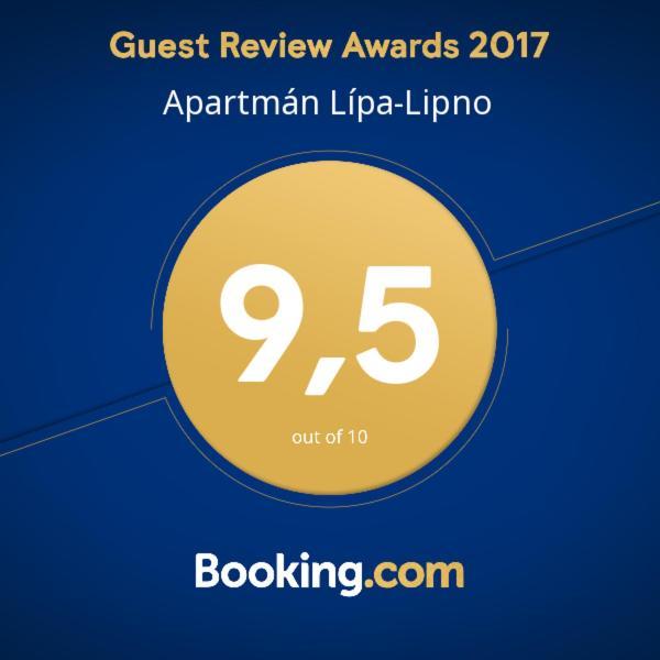 Apartmán Lípa-Lipno Lipno nad Vltavou Esterno foto