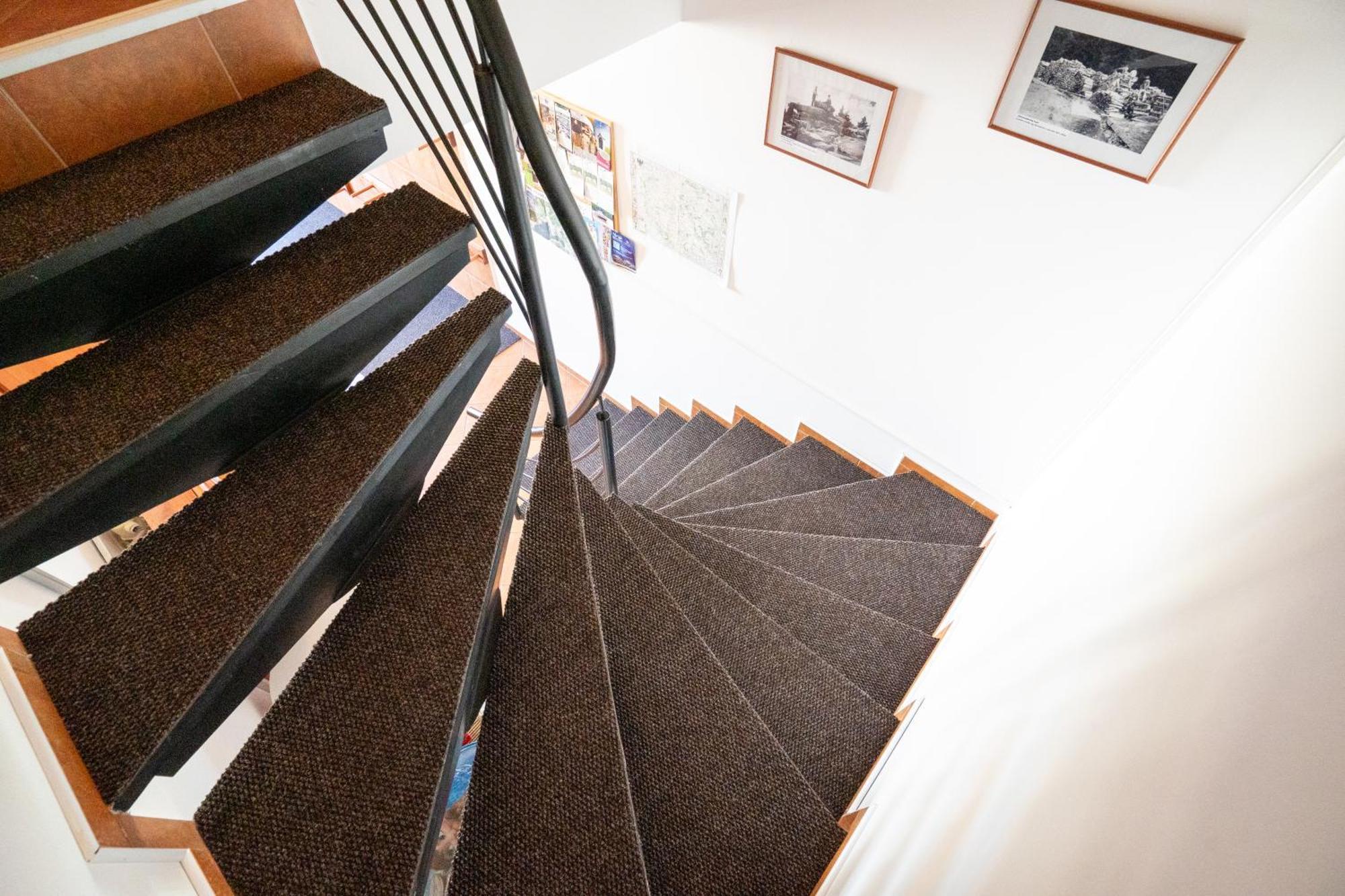 Apartmán Lípa-Lipno Lipno nad Vltavou Esterno foto